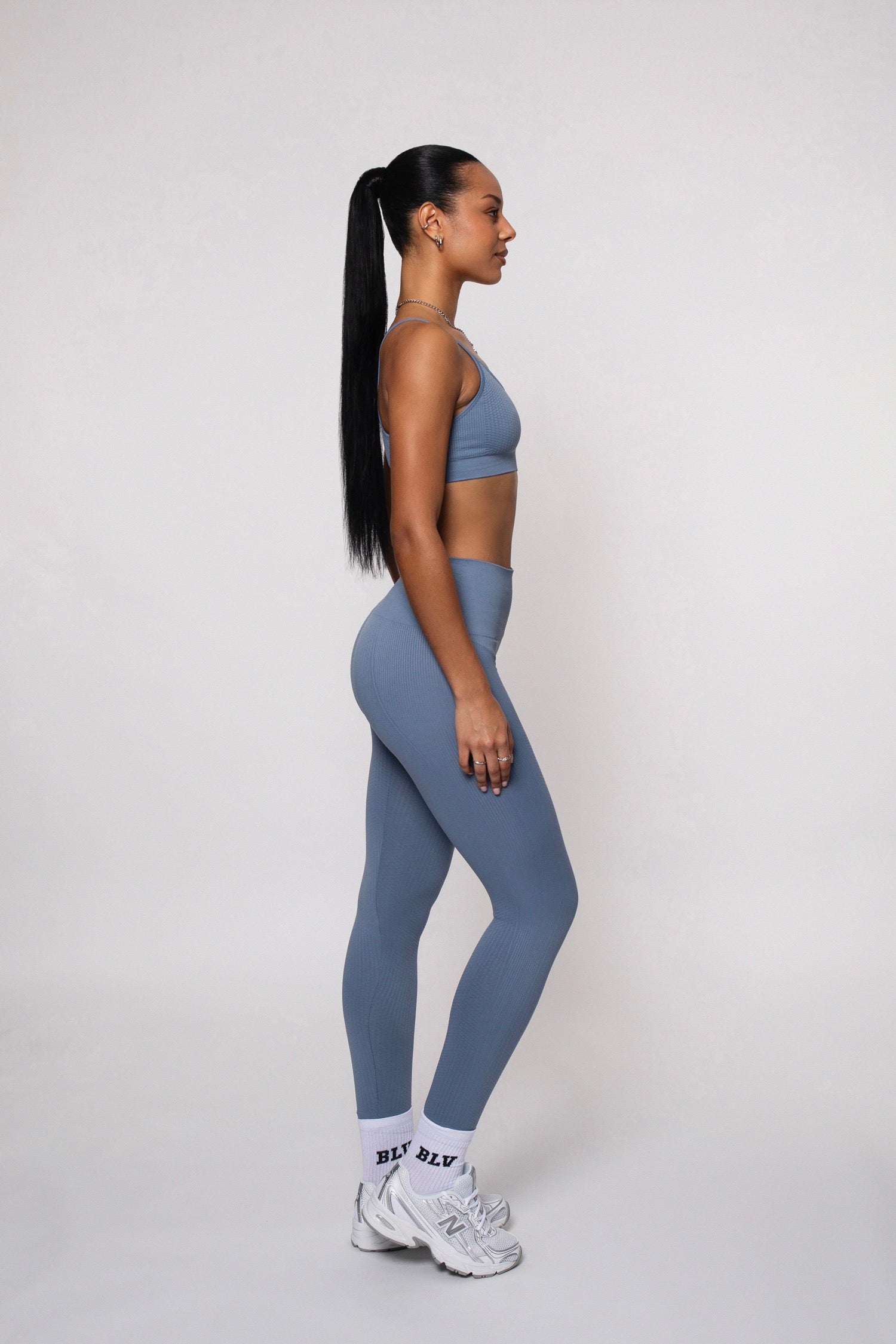 FLOW LEGGING