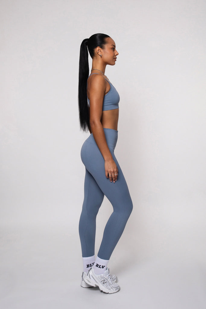 FLOW LEGGING