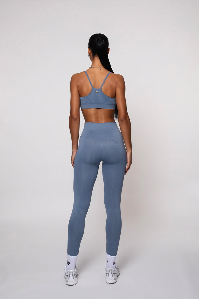 FLOW LEGGING