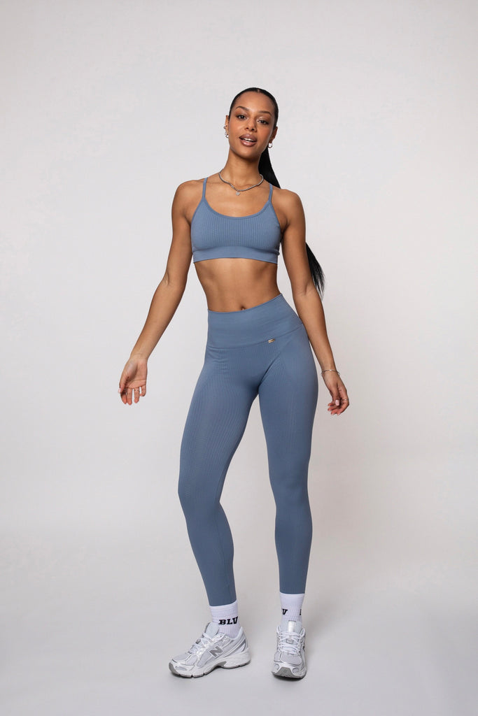 FLOW LEGGING
