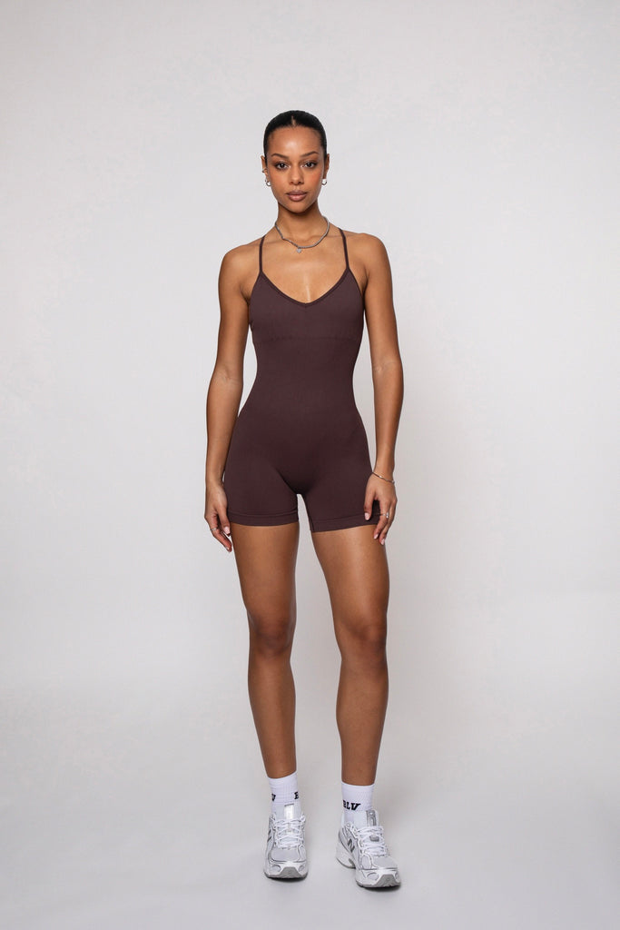 CORPS ONE PIECE