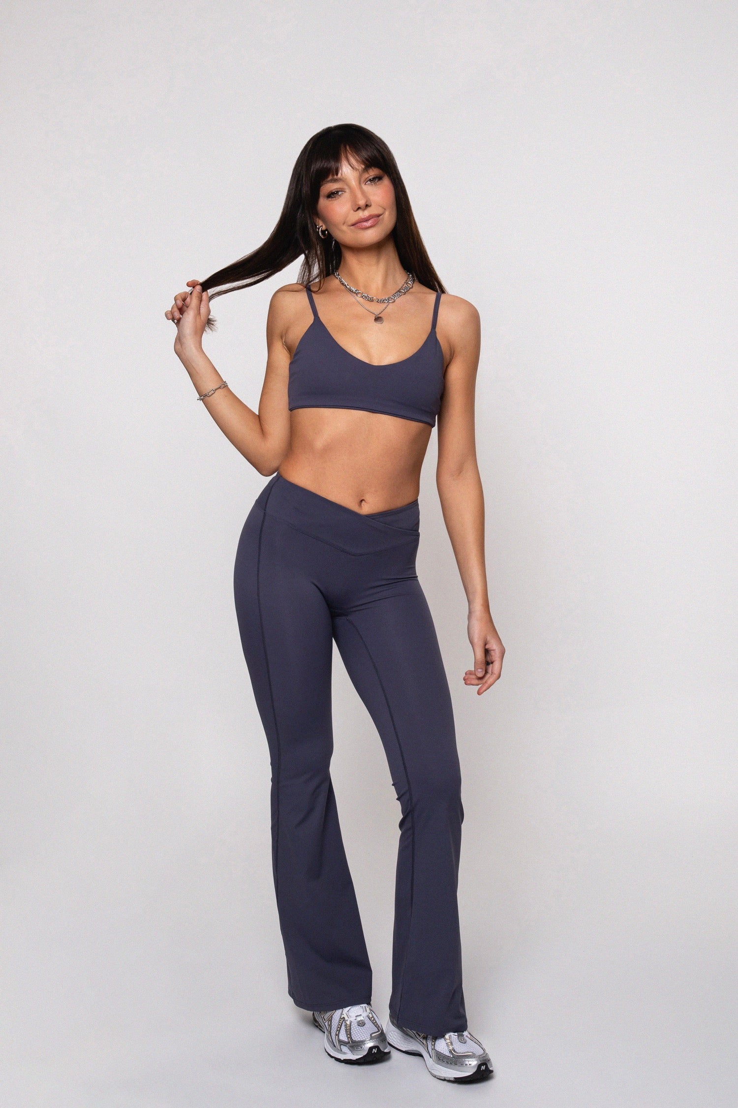UTOPIE BRA