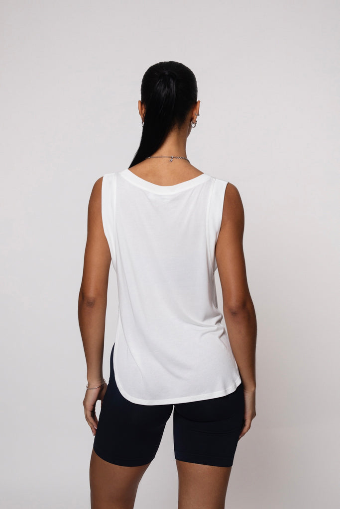 PRACTICE TANK