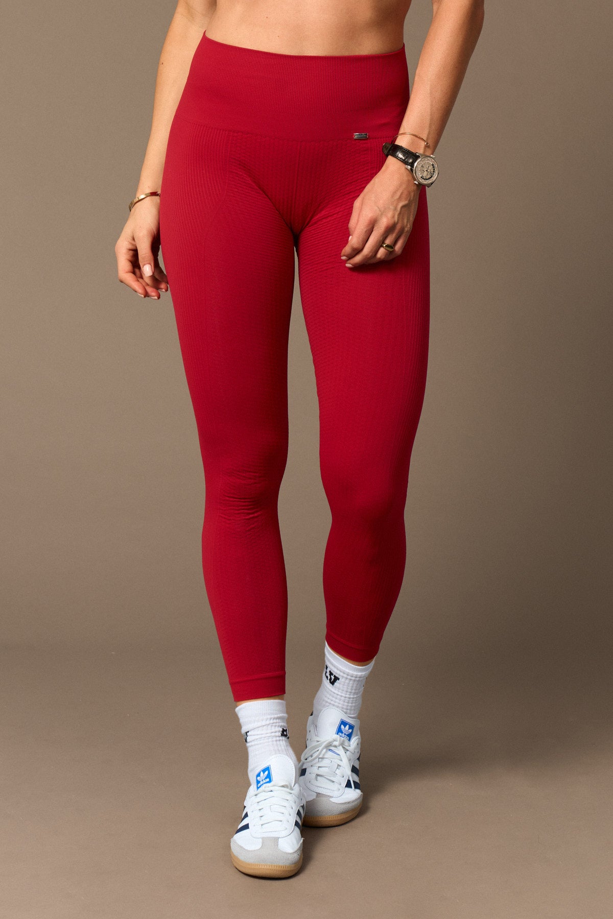 FLOW LEGGING