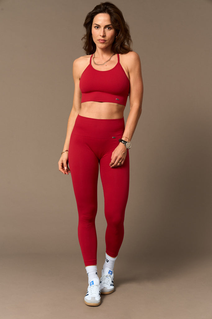 VINYASA BRA