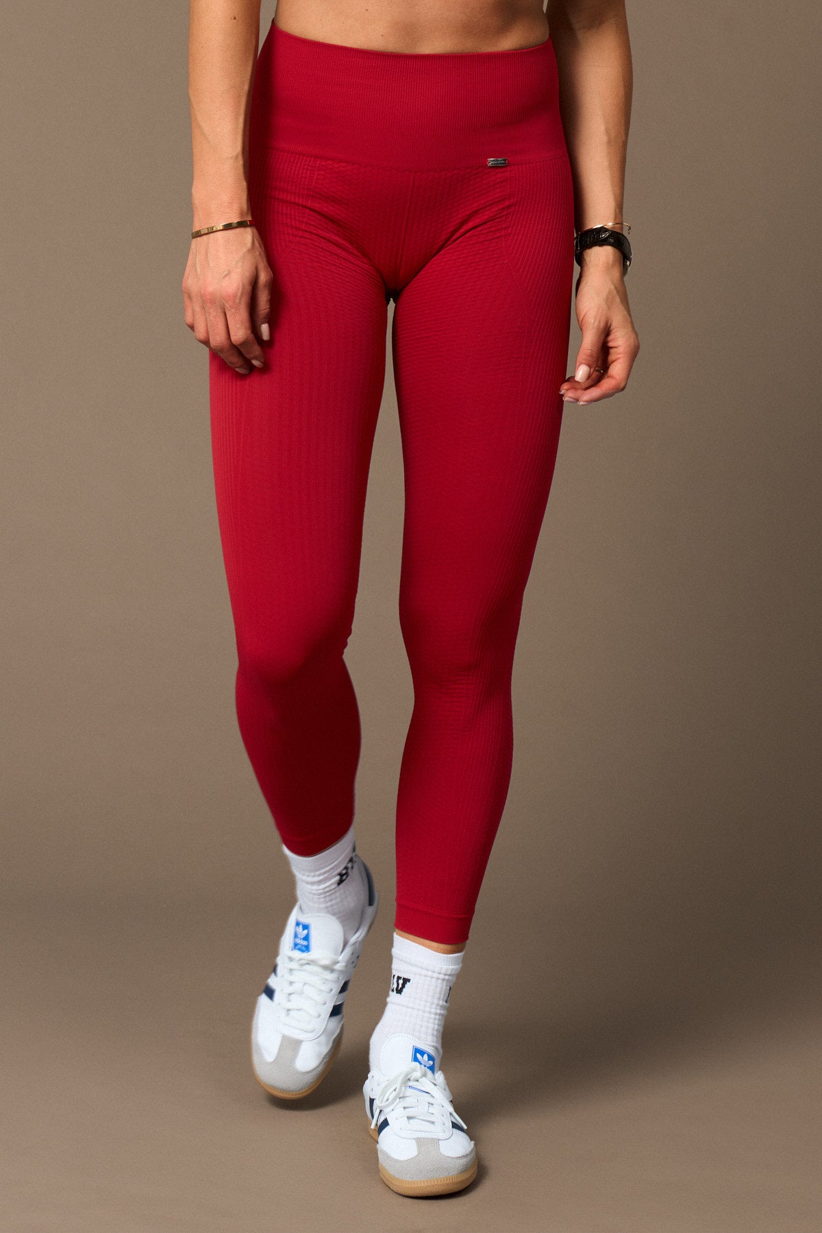 FLOW LEGGING