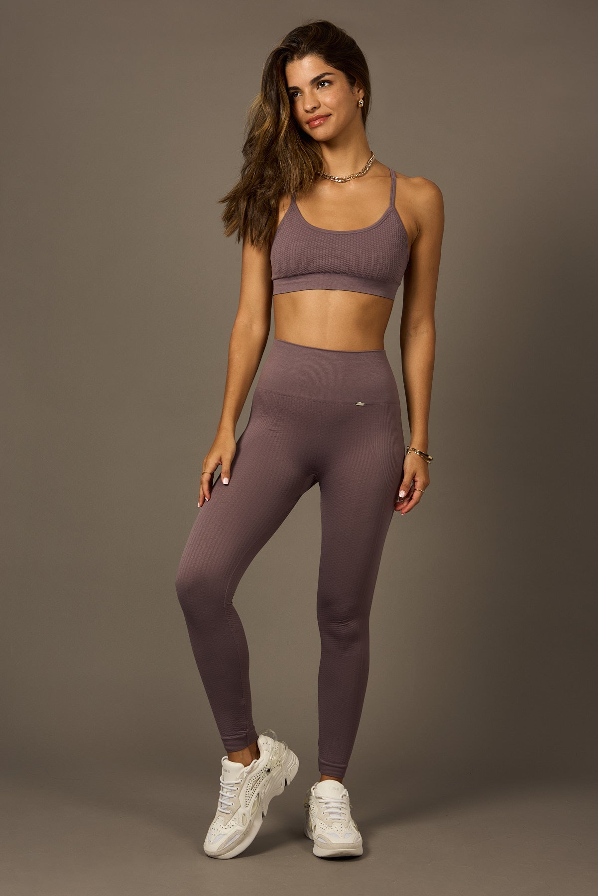 FLOW LEGGING