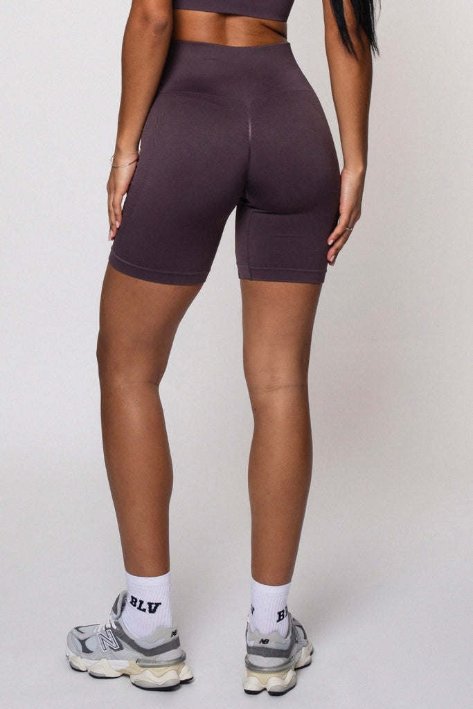 BLISS BIKER PUSH-UP