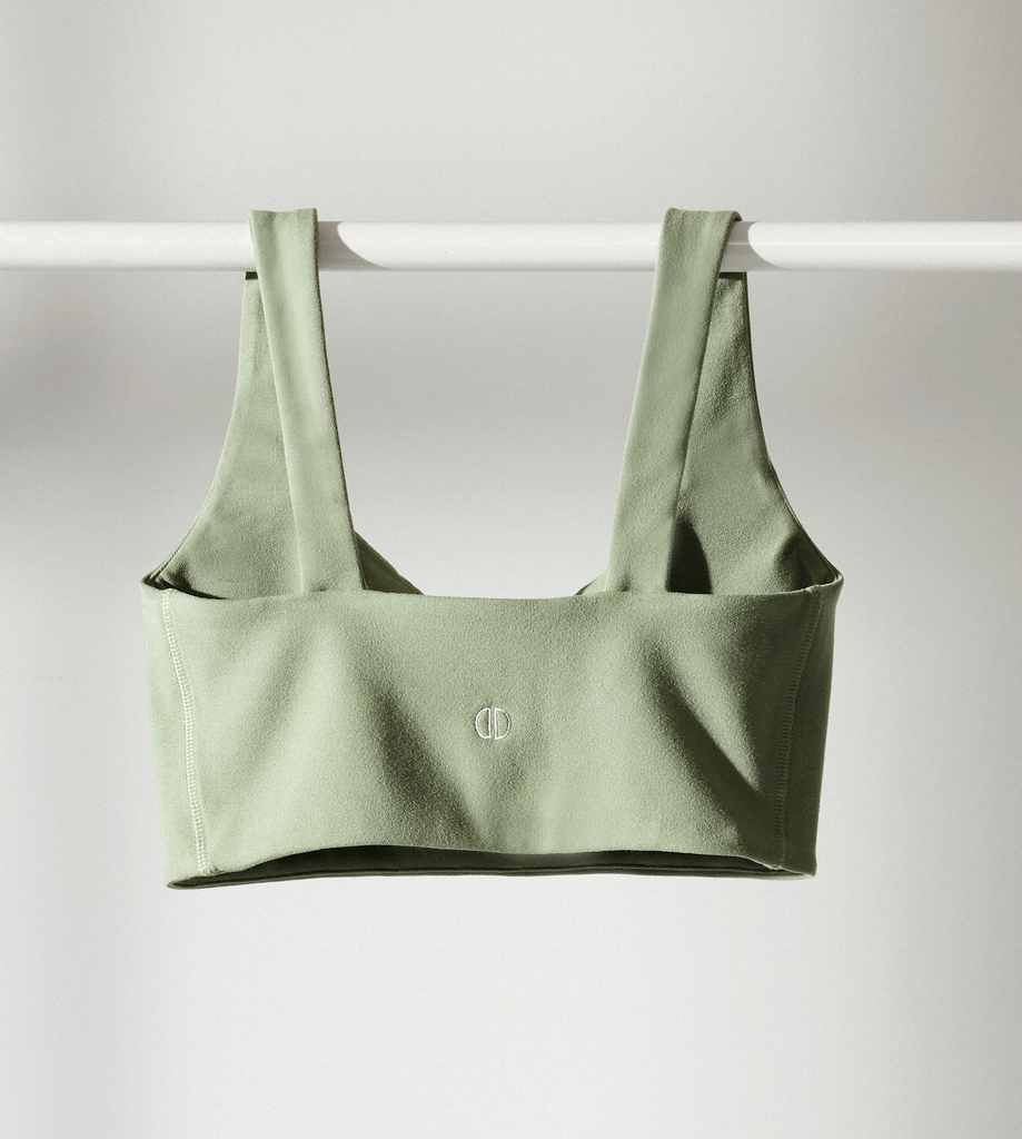 TENCEL™ BRALETTE