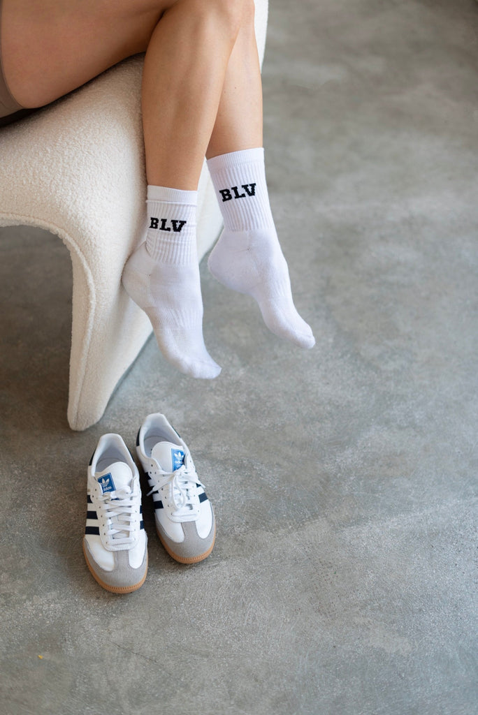 BLV SOCKS