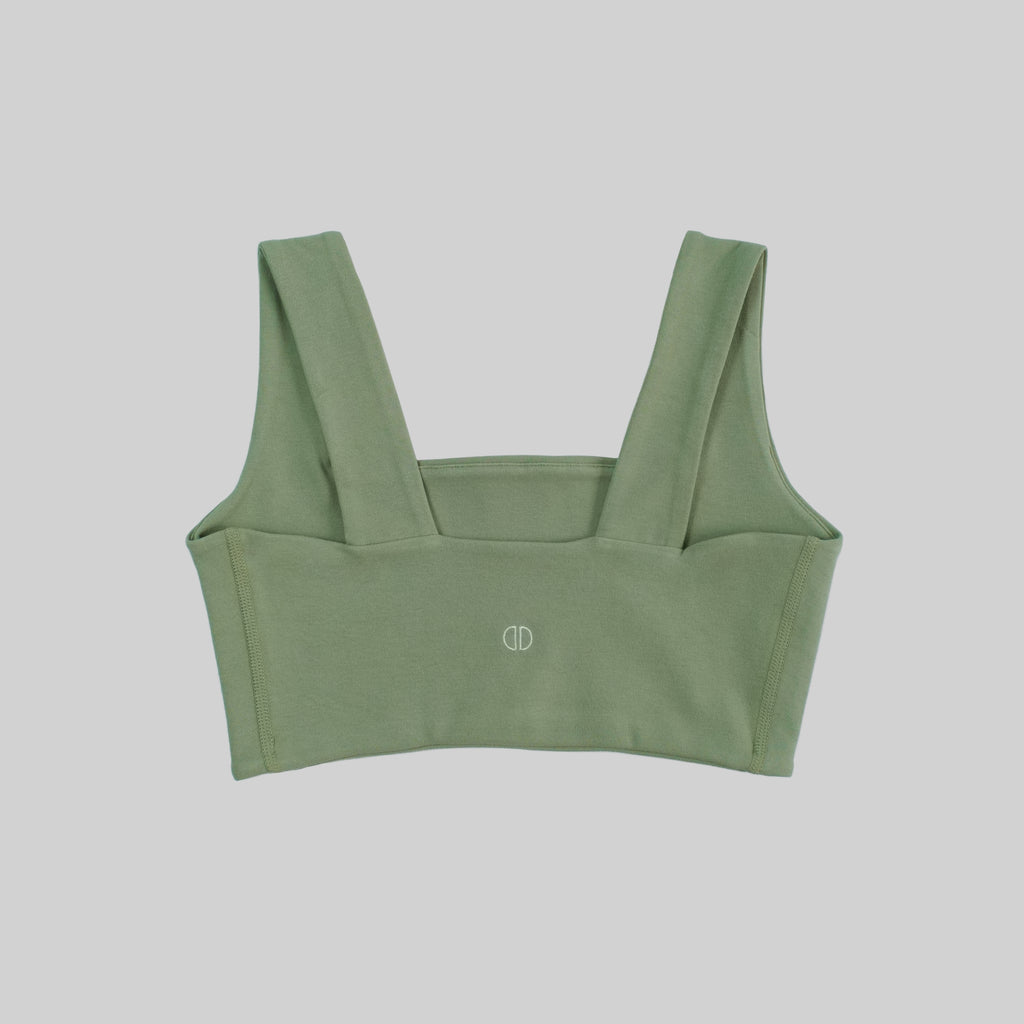 TENCEL™ BRALETTE