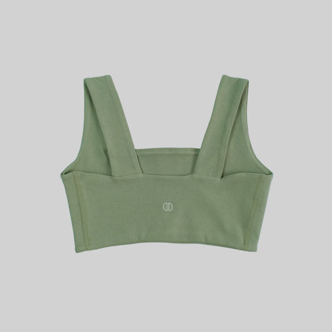 TENCEL™ BRALETTE