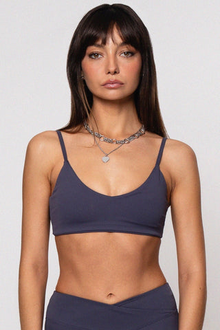 UTOPIE BRA