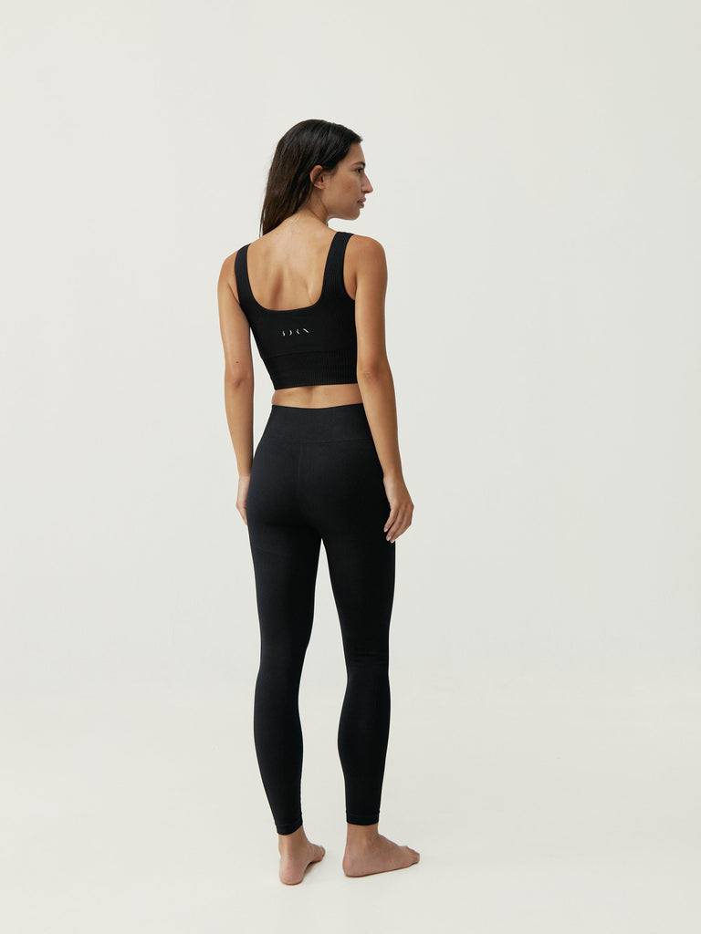 LEGGING YAMI